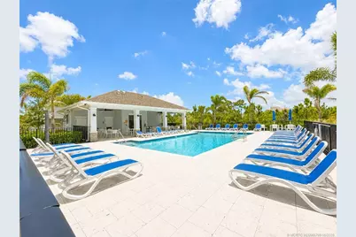 3583 NW Solange Court, Jensen Beach, FL 34957 - Photo 52