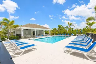 3583 NW Solange Ct, Jensen Beach, FL 34957 - Photo 52