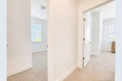 3583 NW Solange Court, Jensen Beach, FL 34957 - Photo 40