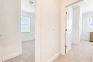3583 NW Solange Ct, Jensen Beach, FL 34957 - Photo 40