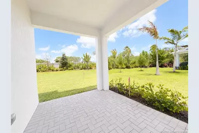 3583 NW Solange Court, Jensen Beach, FL 34957 - Photo 44