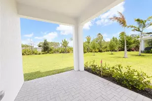 3583 NW Solange Ct, Jensen Beach, FL 34957 - Photo 44