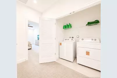 3583 NW Solange Court, Jensen Beach, FL 34957 - Photo 22