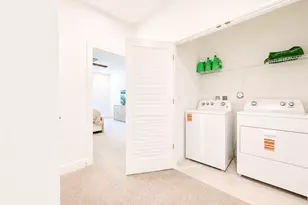 3583 NW Solange Ct, Jensen Beach, FL 34957 - Photo 22