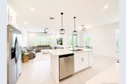 3583 NW Solange Court, Jensen Beach, FL 34957 - Photo 12