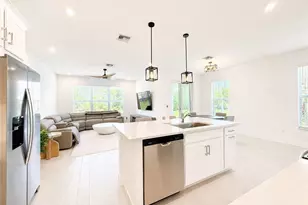 3583 NW Solange Ct, Jensen Beach, FL 34957 - Photo 12