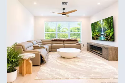3583 NW Solange Court, Jensen Beach, FL 34957 - Photo 16
