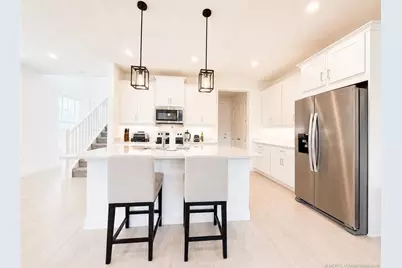 3583 NW Solange Court, Jensen Beach, FL 34957 - Photo 10