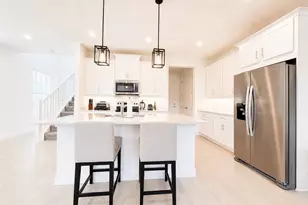 3583 NW Solange Ct, Jensen Beach, FL 34957 - Photo 10
