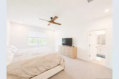3583 NW Solange Court, Jensen Beach, FL 34957 - Photo 26