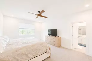 3583 NW Solange Ct, Jensen Beach, FL 34957 - Photo 26