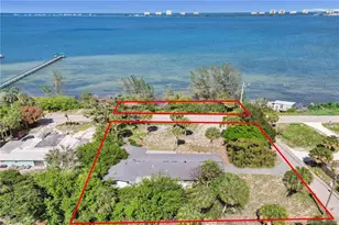 12001 S Indian River Dr Dr, Jensen Beach, FL 34957 - Photo 10