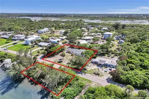 12001 S Indian River Dr Dr, Jensen Beach, FL 34957 - Photo 12