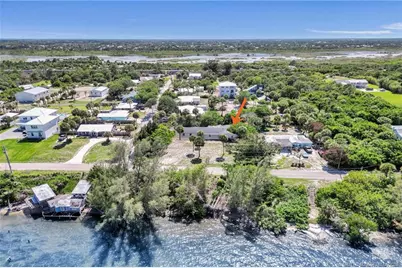 12001 S Indian River Dr Drive, Jensen Beach, FL 34957 - Photo 16