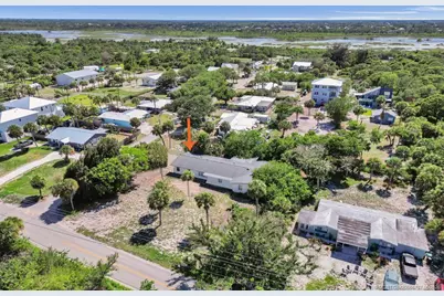 12001 S Indian River Dr Drive, Jensen Beach, FL 34957 - Photo 20
