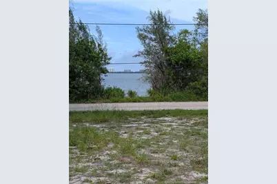 12001 S Indian River Dr Drive, Jensen Beach, FL 34957 - Photo 8
