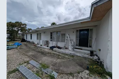 12001 S Indian River Dr Drive, Jensen Beach, FL 34957 - Photo 6