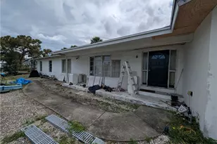 12001 S Indian River Dr Dr, Jensen Beach, FL 34957 - Photo 6