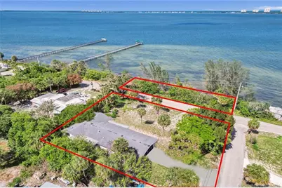 12001 S Indian River Dr Drive, Jensen Beach, FL 34957 - Photo 14