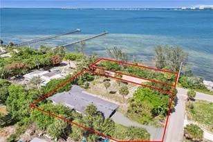 12001 S Indian River Dr Dr, Jensen Beach, FL 34957 - Photo 14