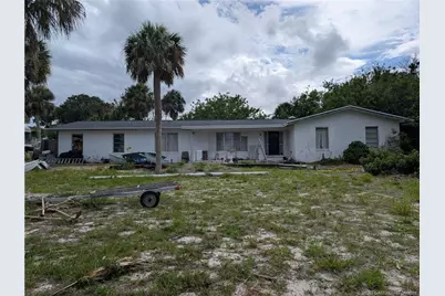 12001 S Indian River Dr Drive, Jensen Beach, FL 34957 - Photo 4