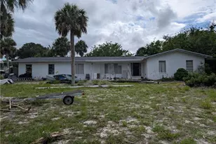 12001 S Indian River Dr Dr, Jensen Beach, FL 34957 - Photo 4