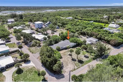 12001 S Indian River Dr Drive, Jensen Beach, FL 34957 - Photo 22