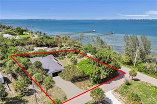 12001 S Indian River Dr Dr, Jensen Beach, FL 34957 - Photo 24