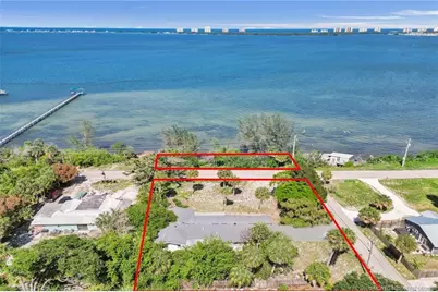 12001 S Indian River Dr Drive, Jensen Beach, FL 34957 - Photo 2