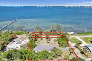 12001 S Indian River Dr Dr, Jensen Beach, FL 34957 - Photo 1