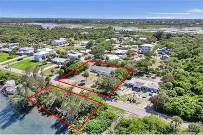 12001 S Indian River Dr Drive, Jensen Beach, FL 34957 - Photo 12