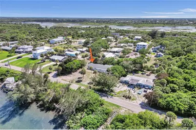 12001 S Indian River Dr Drive, Jensen Beach, FL 34957 - Photo 18