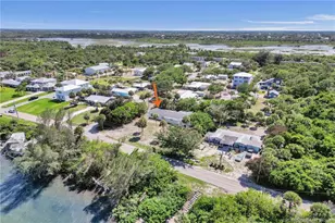 12001 S Indian River Dr Dr, Jensen Beach, FL 34957 - Photo 18