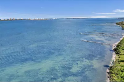 12001 S Indian River Dr Drive, Jensen Beach, FL 34957 - Photo 2
