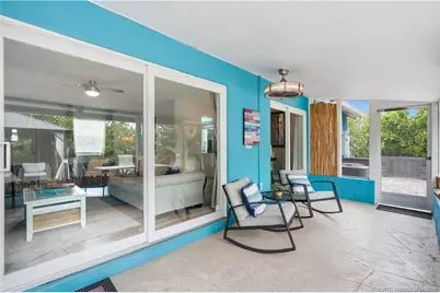1001 SE 16th Court, Stuart, FL 34996 - Photo 28