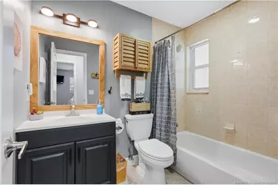 1001 SE 16th Court, Stuart, FL 34996 - Photo 20