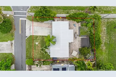 1001 SE 16th Court, Stuart, FL 34996 - Photo 38