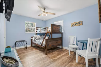 1001 SE 16th Court, Stuart, FL 34996 - Photo 18