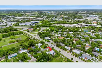 1001 SE 16th Court, Stuart, FL 34996 - Photo 40
