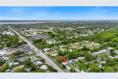 1001 SE 16th Court, Stuart, FL 34996 - Photo 42