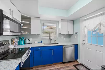 1001 SE 16th Court, Stuart, FL 34996 - Photo 22
