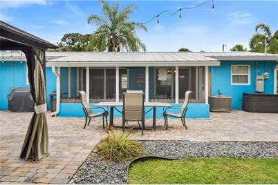 1001 SE 16th Court, Stuart, FL 34996 - Photo 32