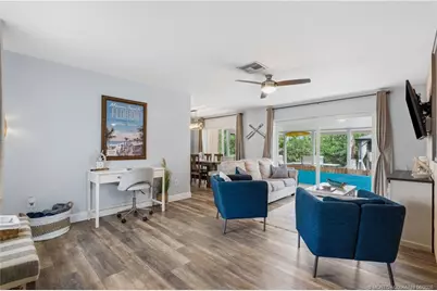 1001 SE 16th Court, Stuart, FL 34996 - Photo 2