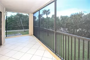 2641 NE Ocean Blvd, Stuart, FL 34996 - Photo 8