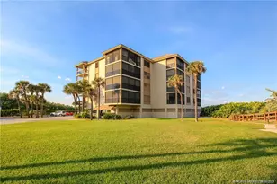 2641 NE Ocean Blvd, Stuart, FL 34996 - Photo 10