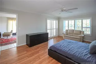 2641 NE Ocean Blvd, Stuart, FL 34996 - Photo 18