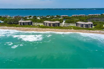 2641 NE Ocean Boulevard #101, Stuart, FL 34996 - Photo 12