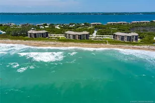 2641 NE Ocean Blvd, Stuart, FL 34996 - Photo 12