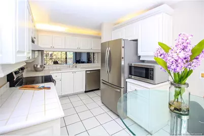 2641 NE Ocean Boulevard #101, Stuart, FL 34996 - Photo 6