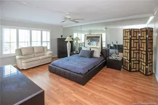 2641 NE Ocean Blvd, Stuart, FL 34996 - Photo 14